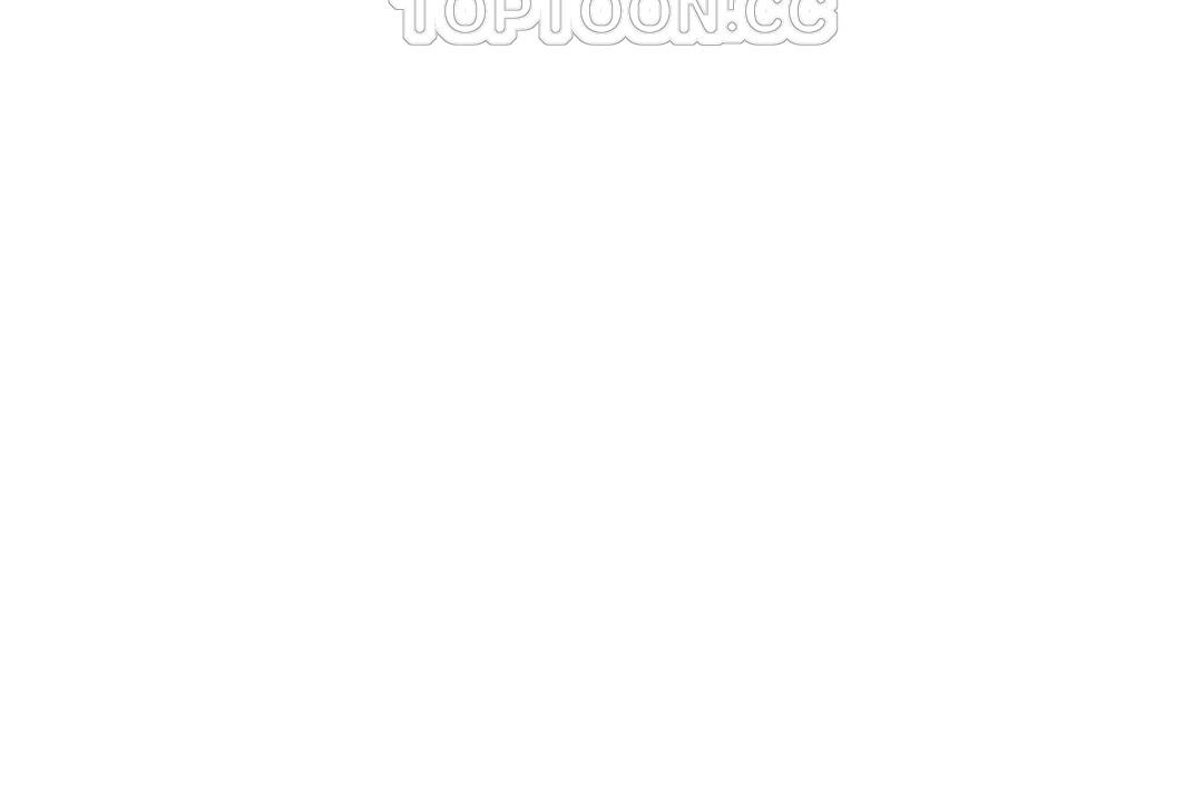 《出租女孩》漫画 第49話