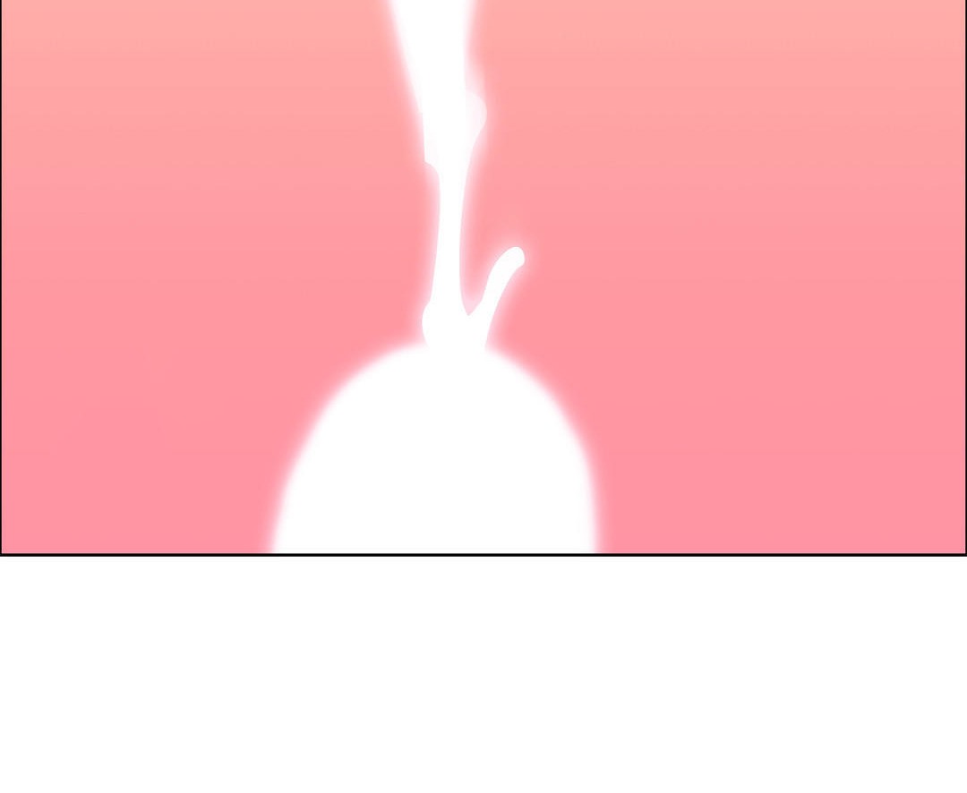 《出租女孩》漫画 第49話