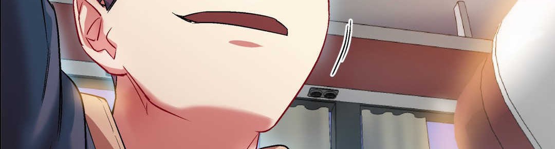 《出租女孩》漫画 第5話