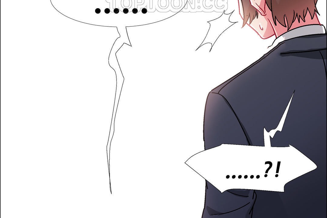 《出租女孩》漫画 第50話