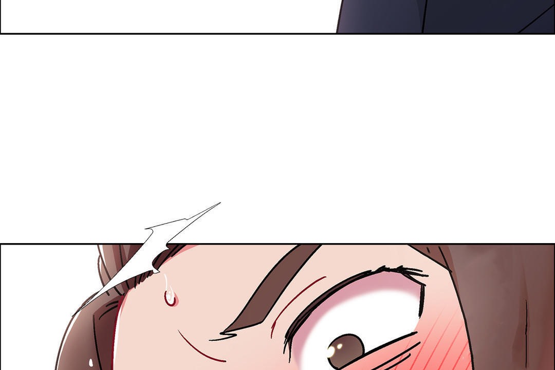 《出租女孩》漫画 第50話