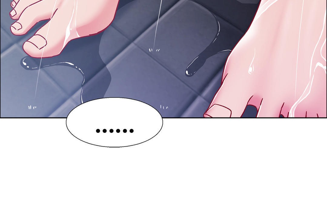 《出租女孩》漫画 第51話