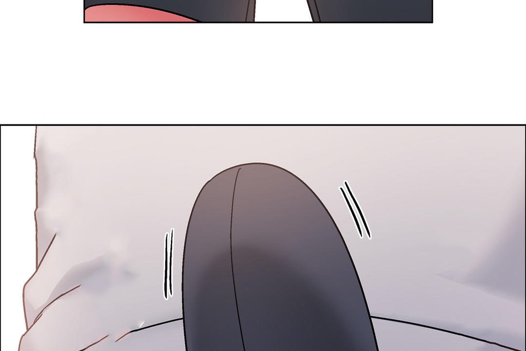 《出租女孩》漫画 第52話