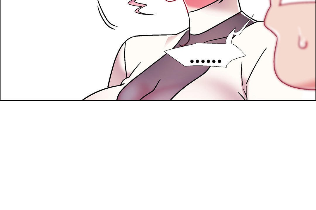 《出租女孩》漫画 第52話