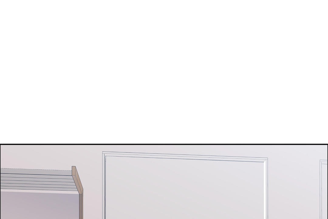 《出租女孩》漫画 第52話