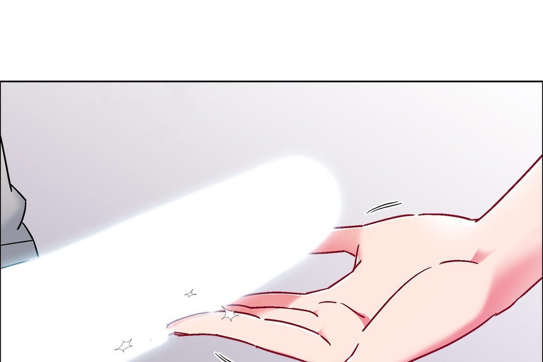 《出租女孩》漫画 第53話