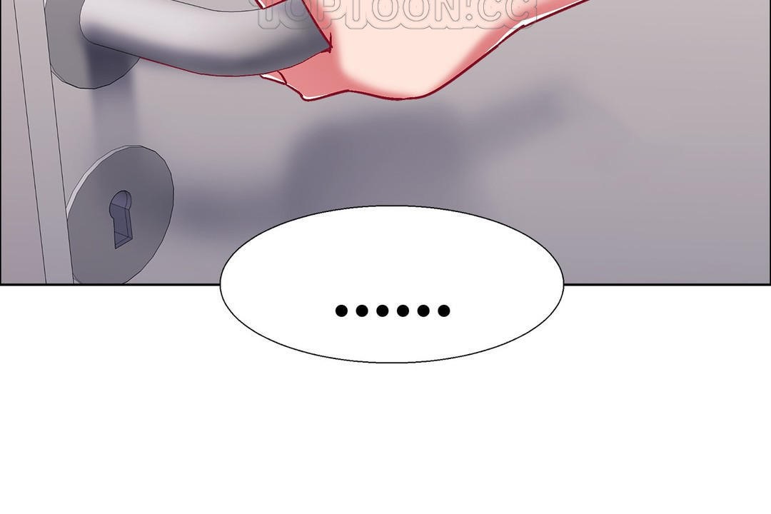 《出租女孩》漫画 第53話