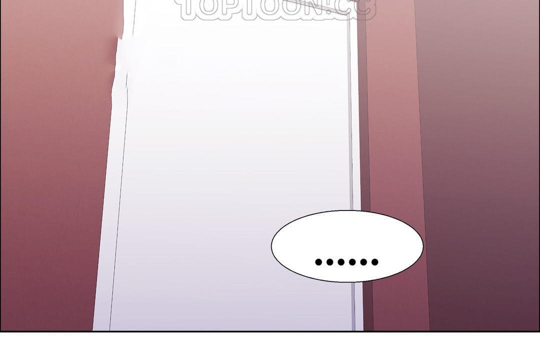 《出租女孩》漫画 第54話