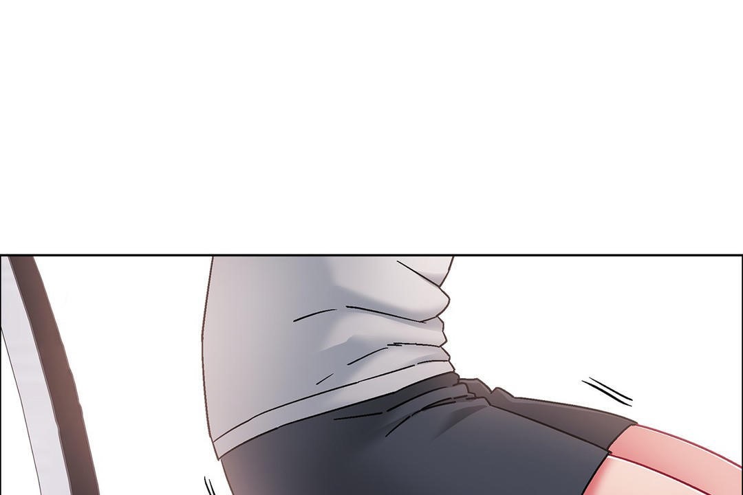 《出租女孩》漫画 第54話