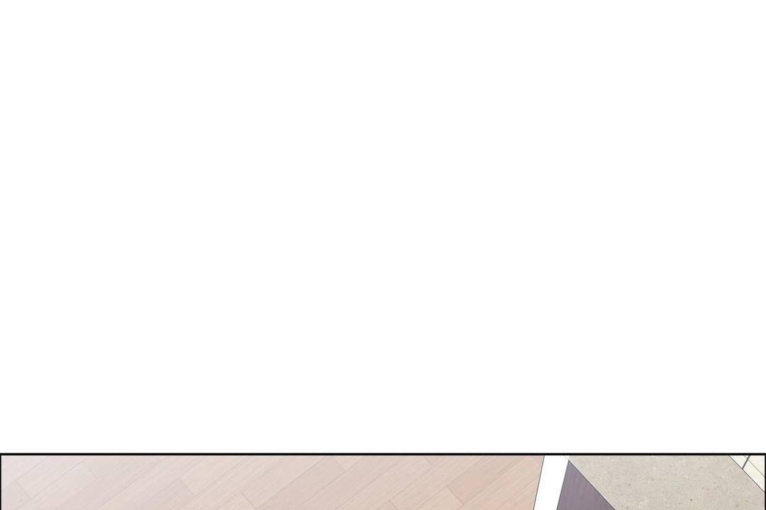 《出租女孩》漫画 第55話