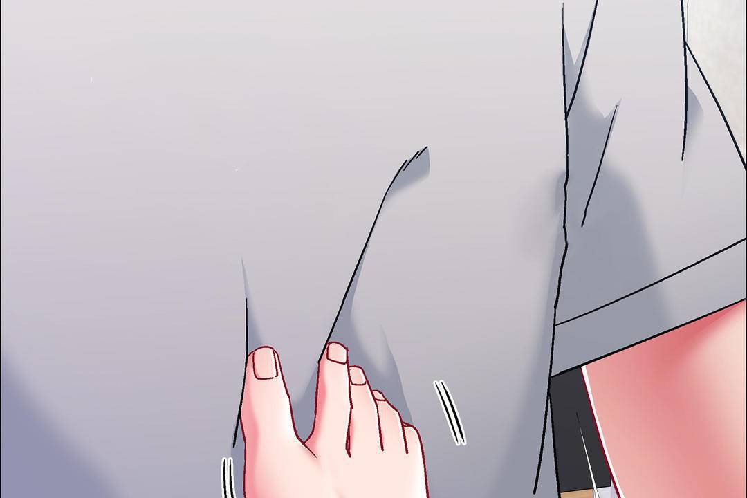 《出租女孩》漫画 第55話