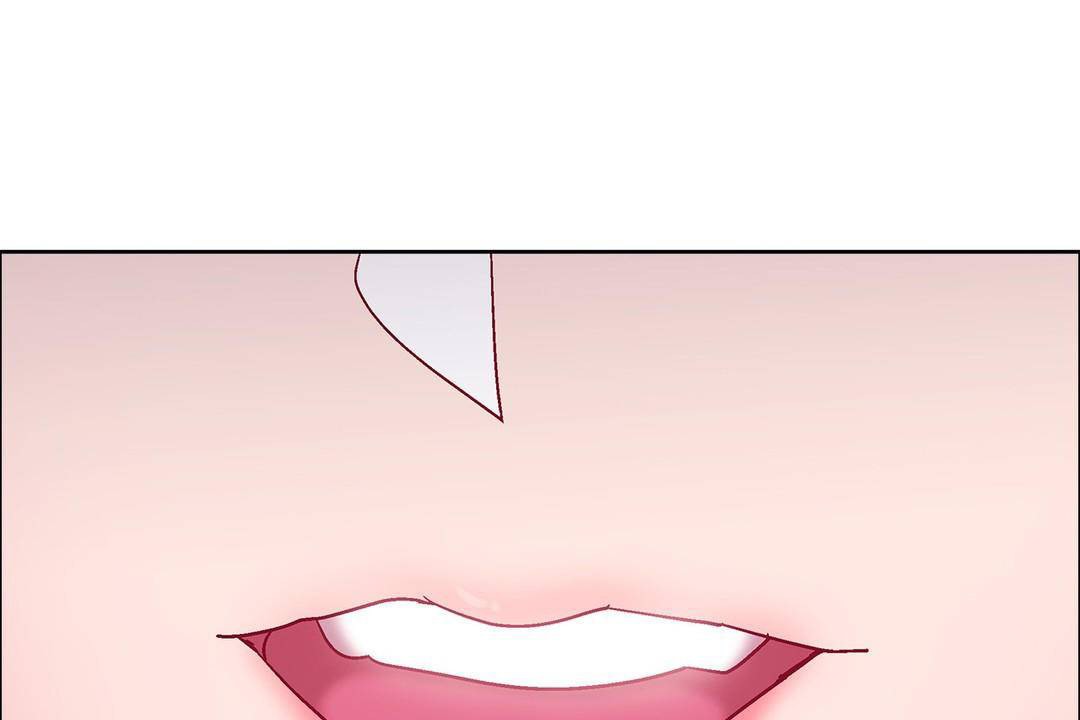 《出租女孩》漫画 第55話