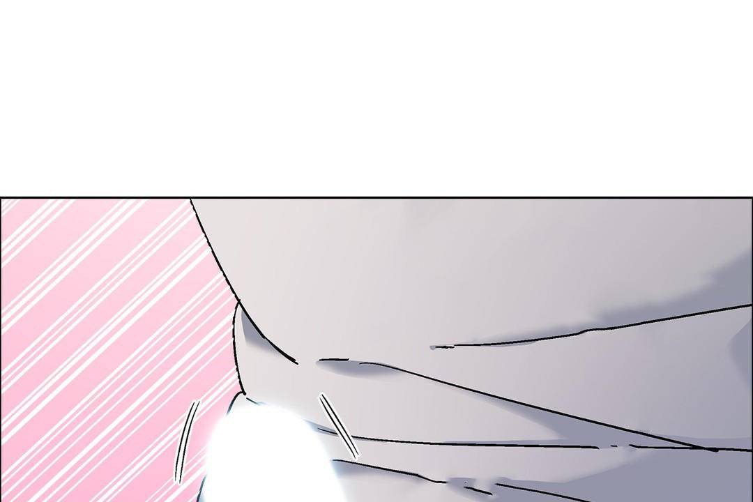 《出租女孩》漫画 第56話