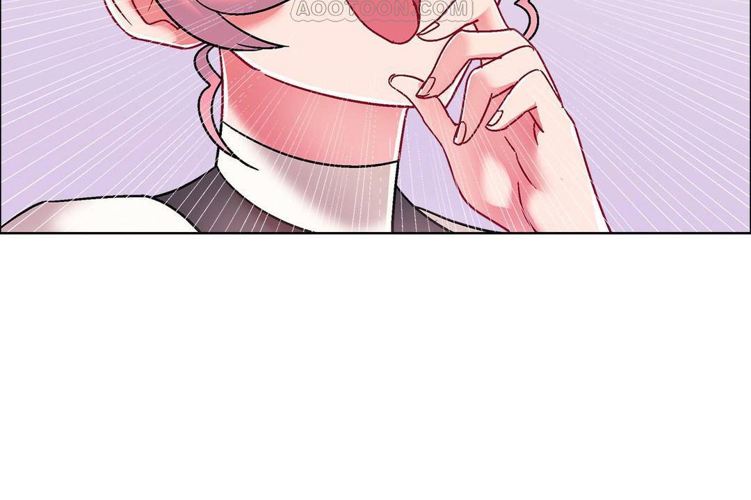 《出租女孩》漫画 第56話