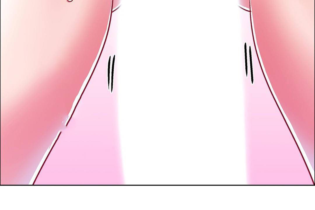《出租女孩》漫画 第57話