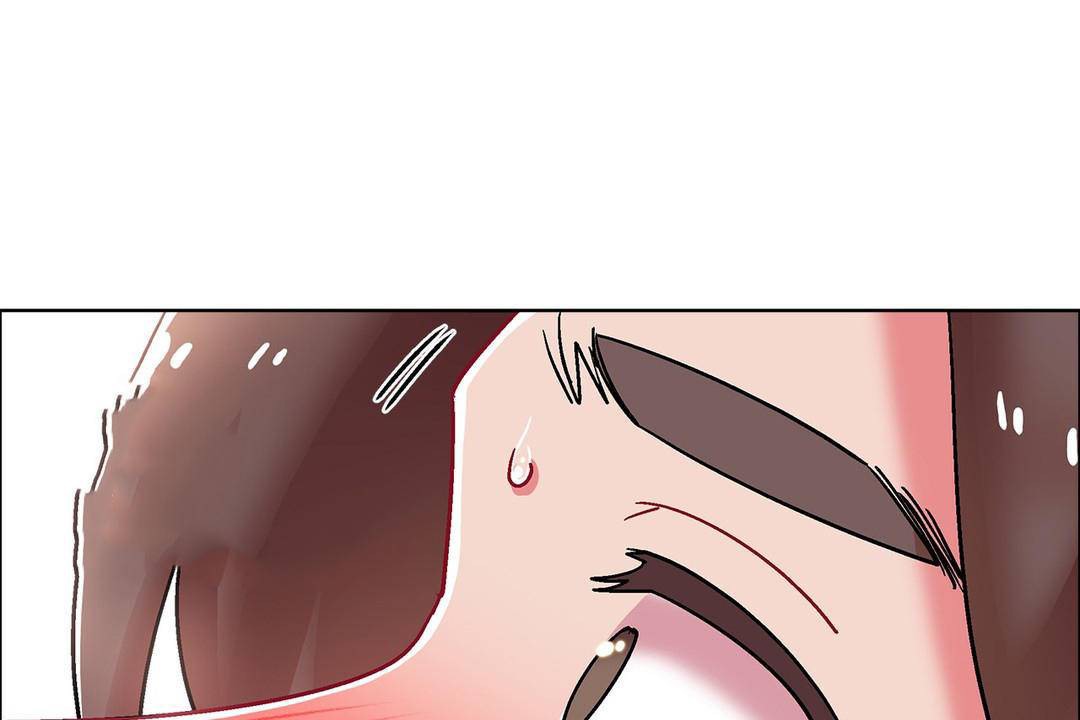 《出租女孩》漫画 第57話