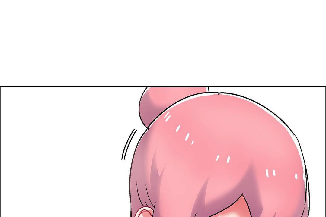 《出租女孩》漫画 第57話