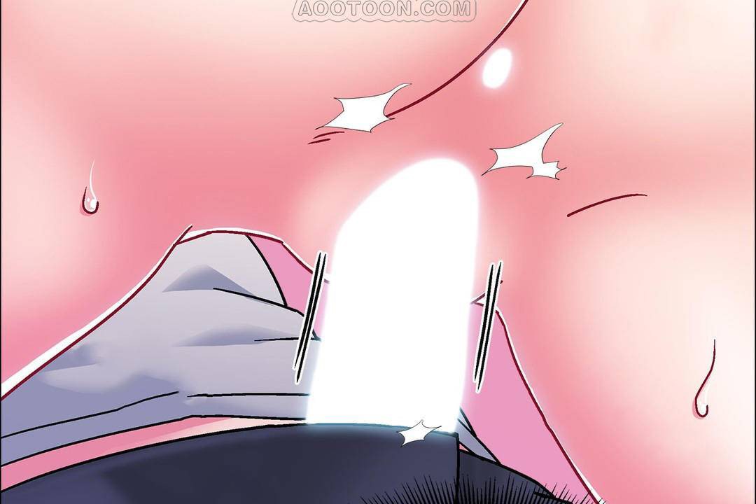 《出租女孩》漫画 第57話