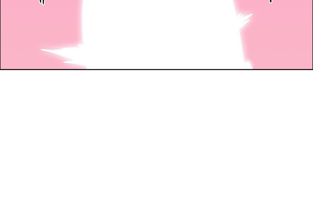 《出租女孩》漫画 第57話