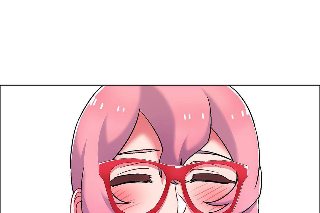 《出租女孩》漫画 第58話