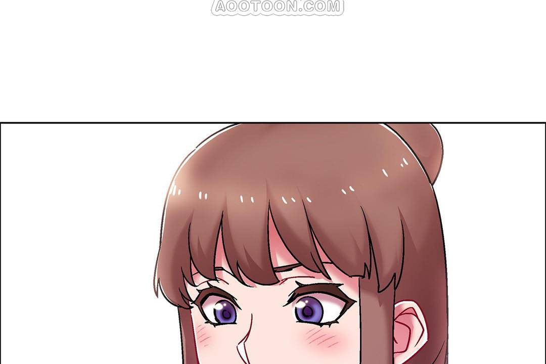 《出租女孩》漫画 第59話