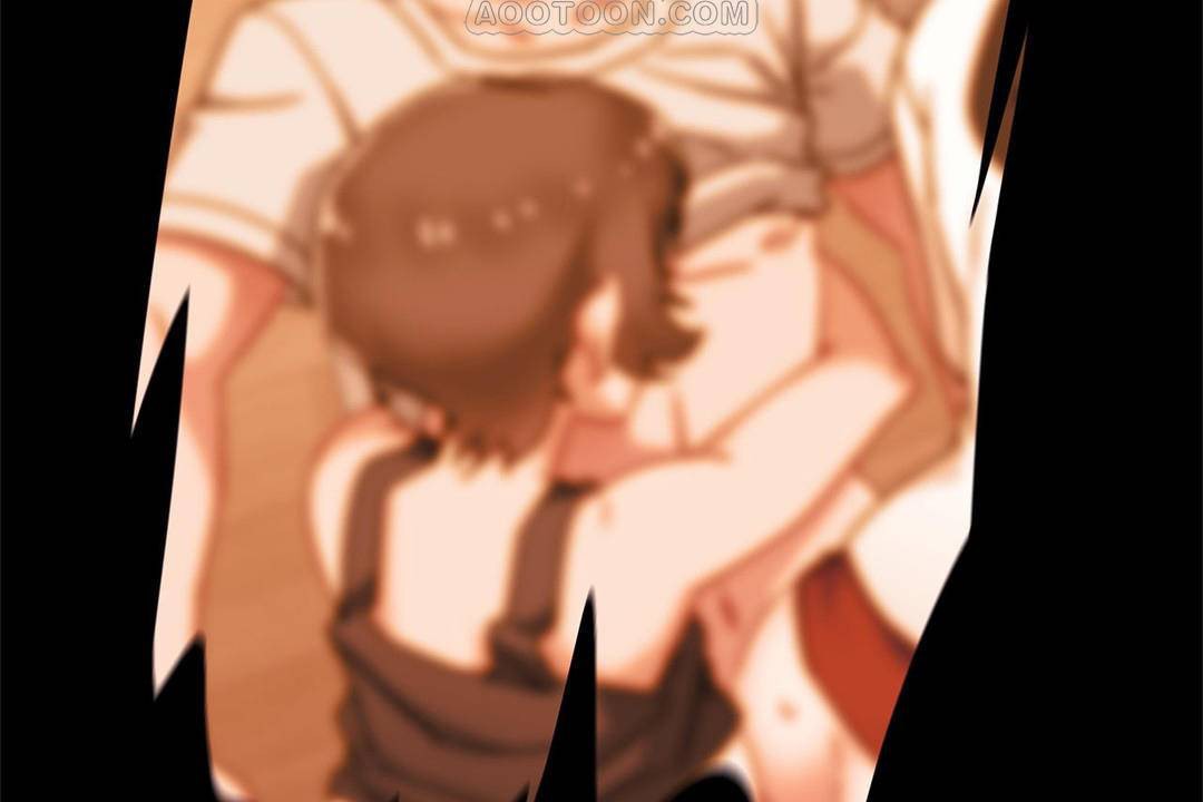 《出租女孩》漫画 第59話