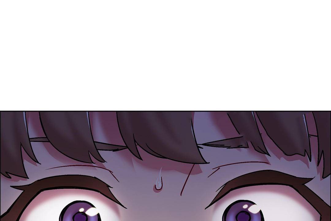 《出租女孩》漫画 第59話