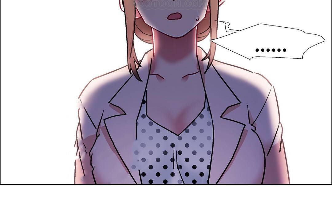 《出租女孩》漫画 第59話