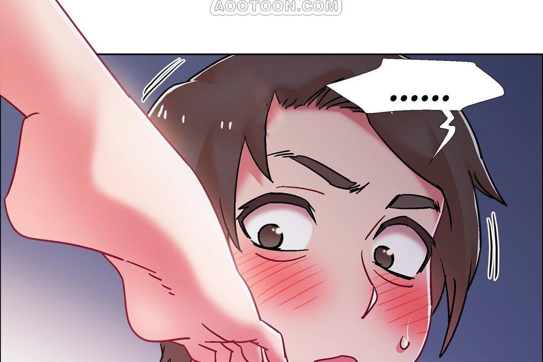 《出租女孩》漫画 第59話