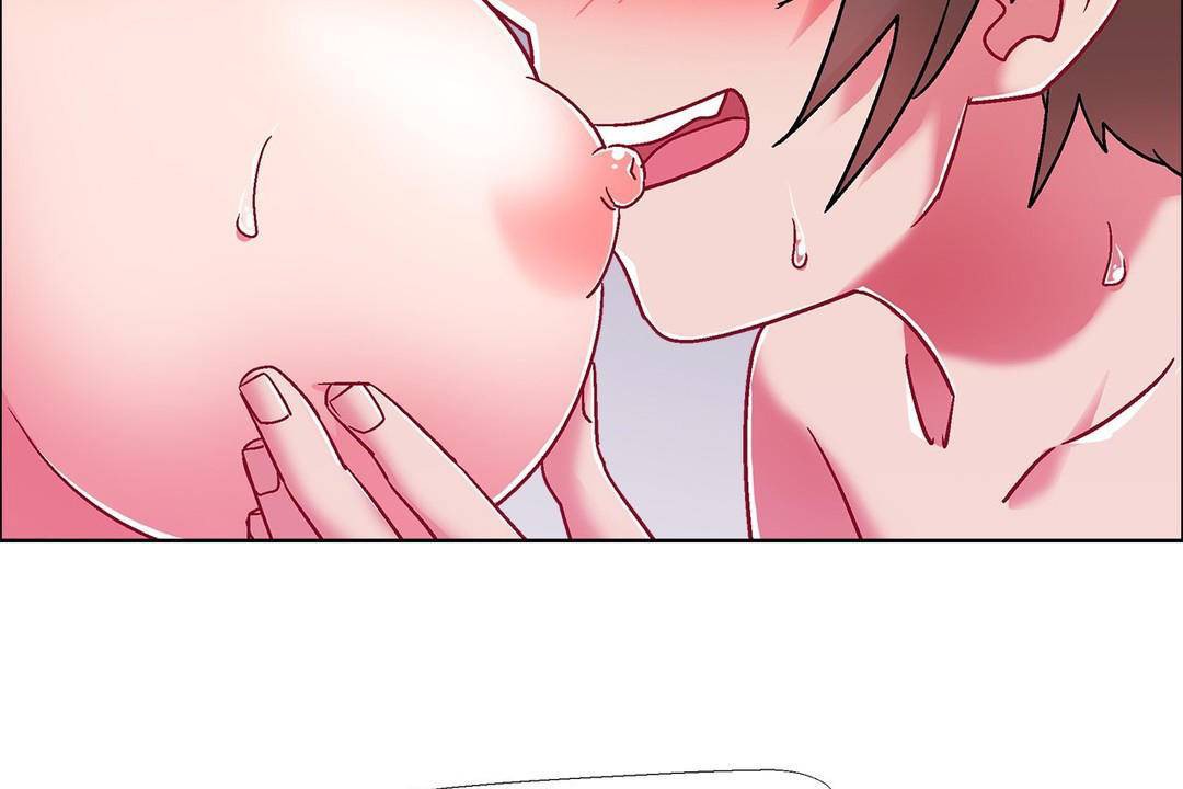 《出租女孩》漫画 第59話