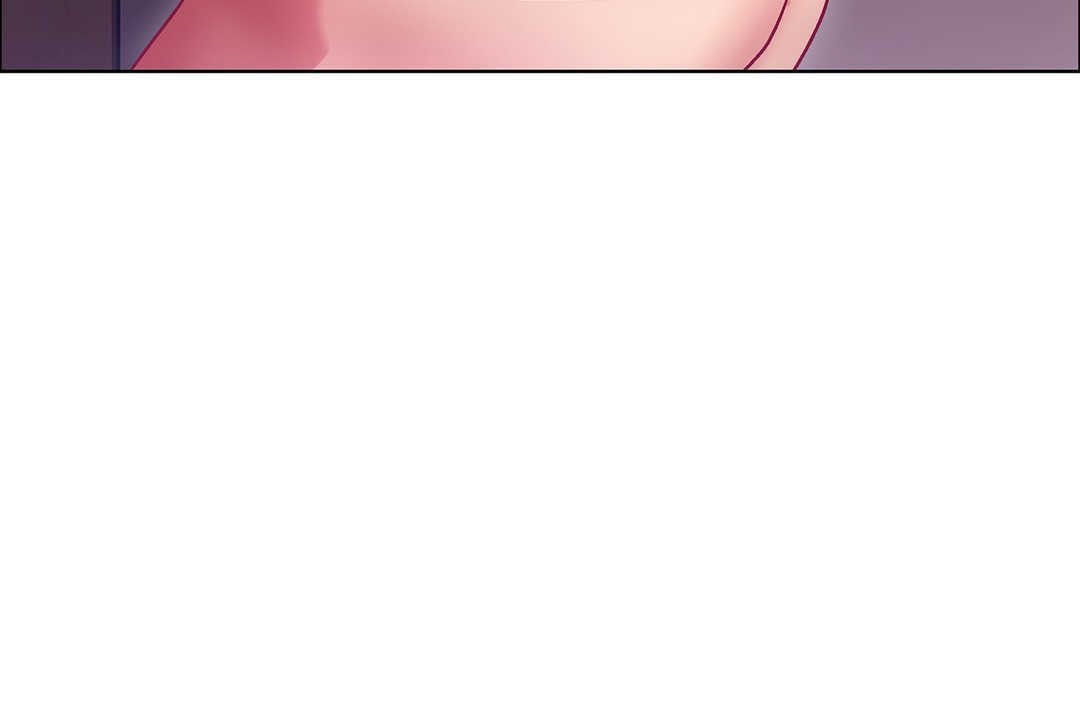 《出租女孩》漫画 第8話