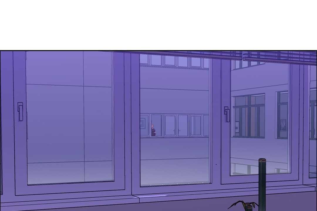 《出租女孩》漫画 第8話