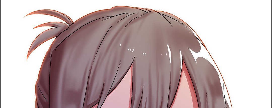 《出租女孩》漫画 第8話