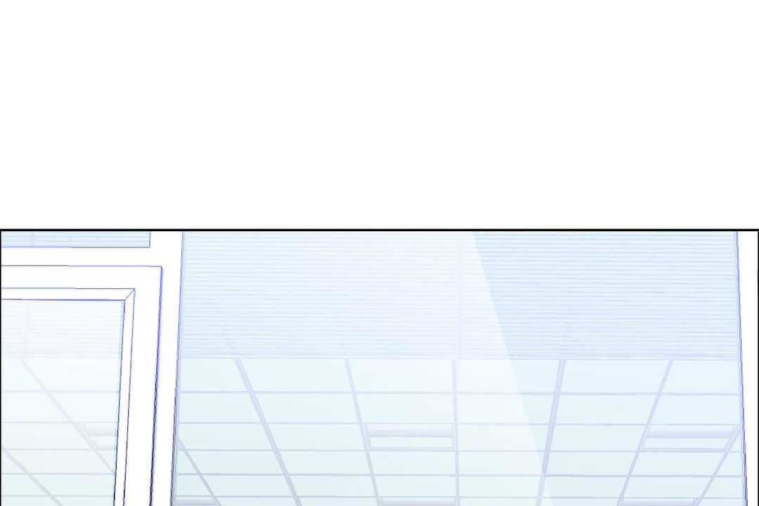 《出租女孩》漫画 第9話