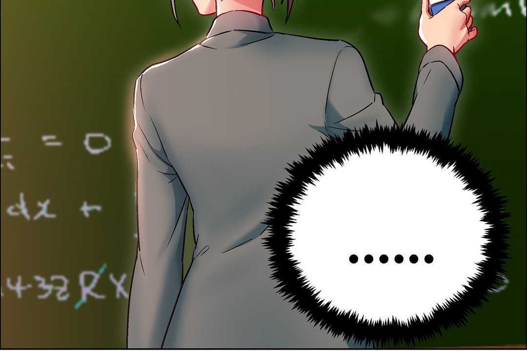 《出租女孩》漫画 第9話