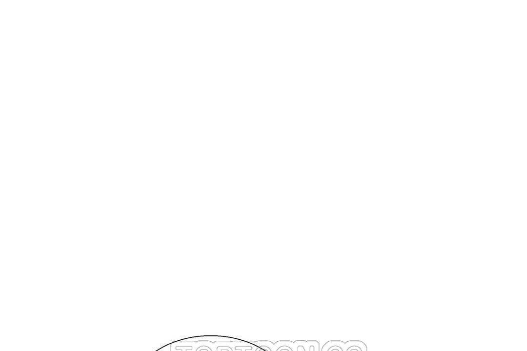 《出租女孩》漫画 第9話
