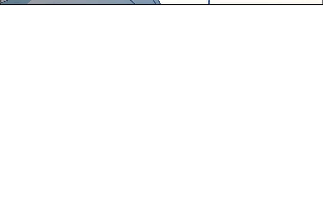 《出租女孩》漫画 第9話