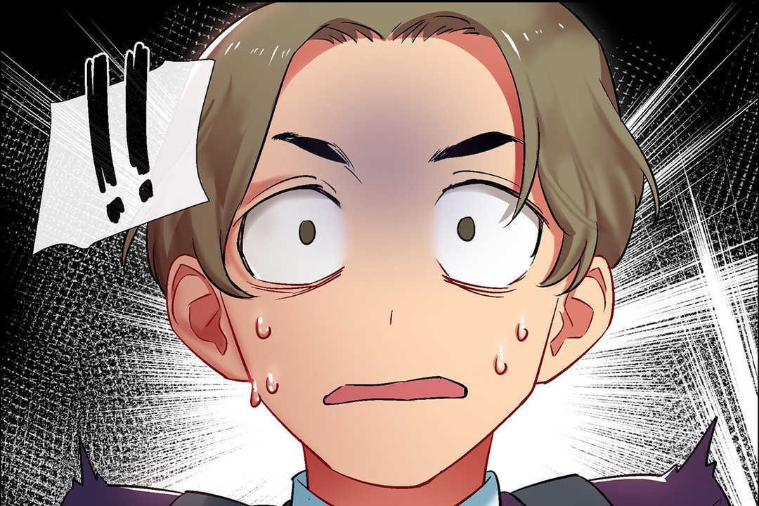 《出租女孩》漫画 第9話