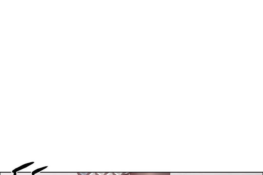 《出租女孩》漫画 第9話