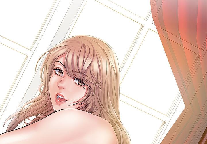 《刺激的部队生活》漫画 第1話