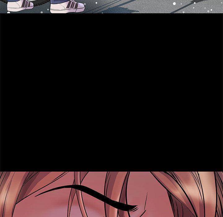 《刺激的部队生活》漫画 第1話