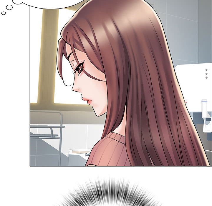《刺激的部队生活》漫画 第1話