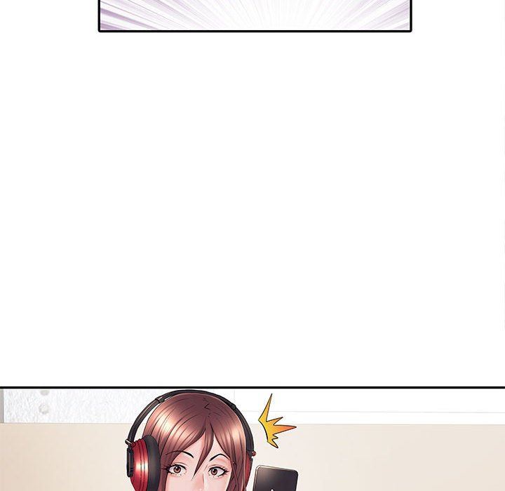 《刺激的部队生活》漫画 第10話