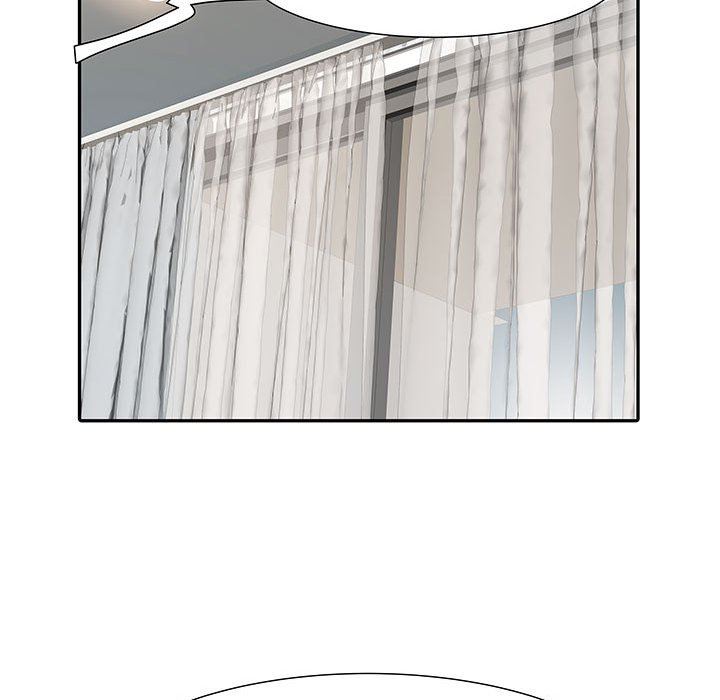 《刺激的部队生活》漫画 第10話