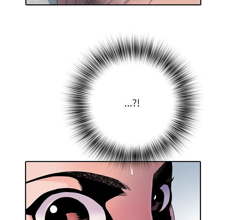 《刺激的部队生活》漫画 第10話