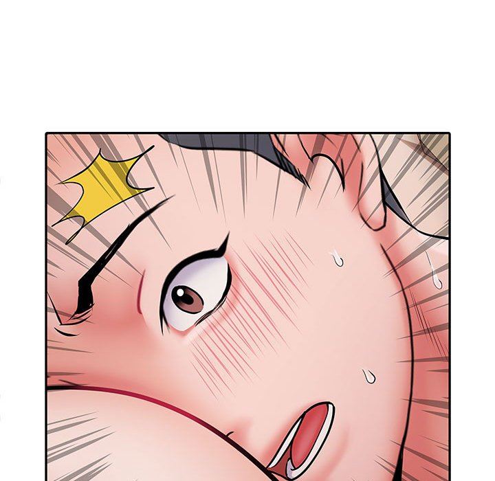 《刺激的部队生活》漫画 第10話