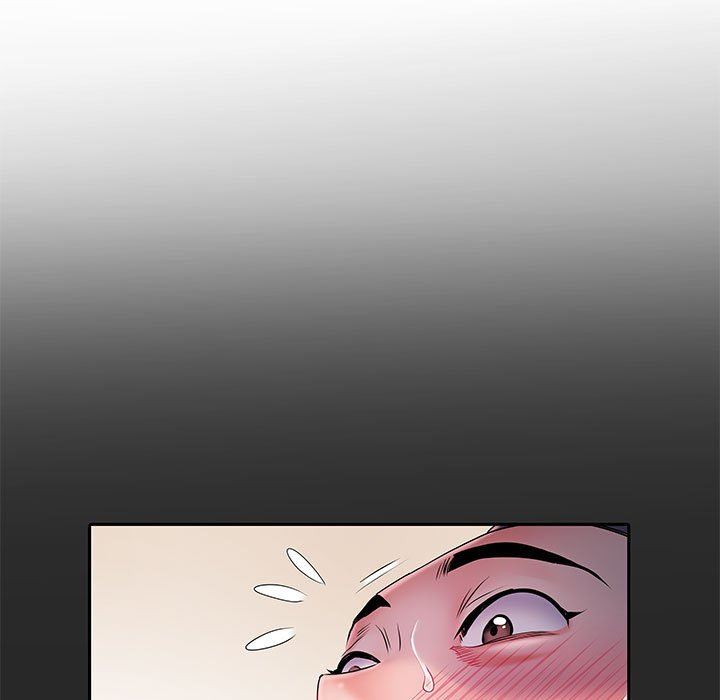 《刺激的部队生活》漫画 第11話