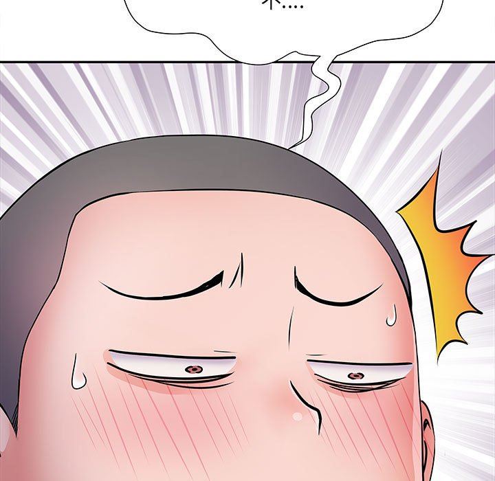 《刺激的部队生活》漫画 第12話