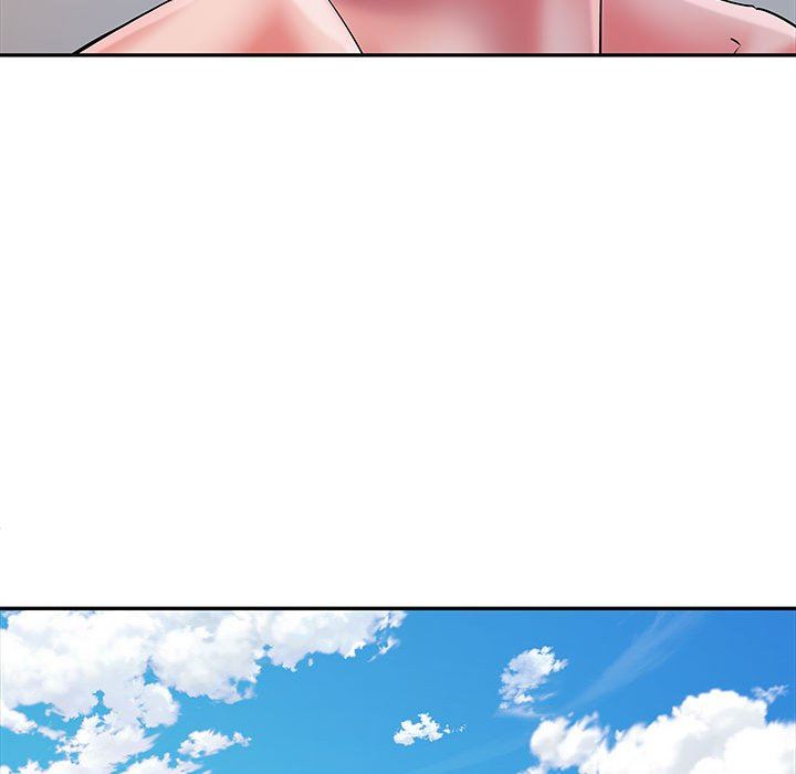 《刺激的部队生活》漫画 第14話