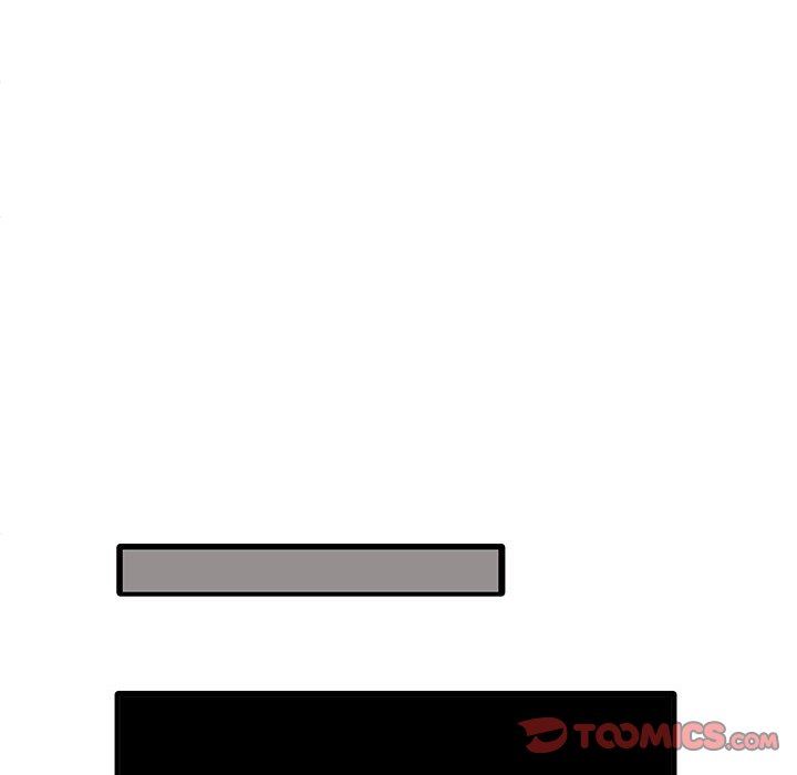 《刺激的部队生活》漫画 第14話